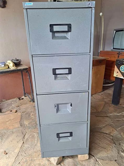 steel cabinets windhoek|furniture stores in namibia.